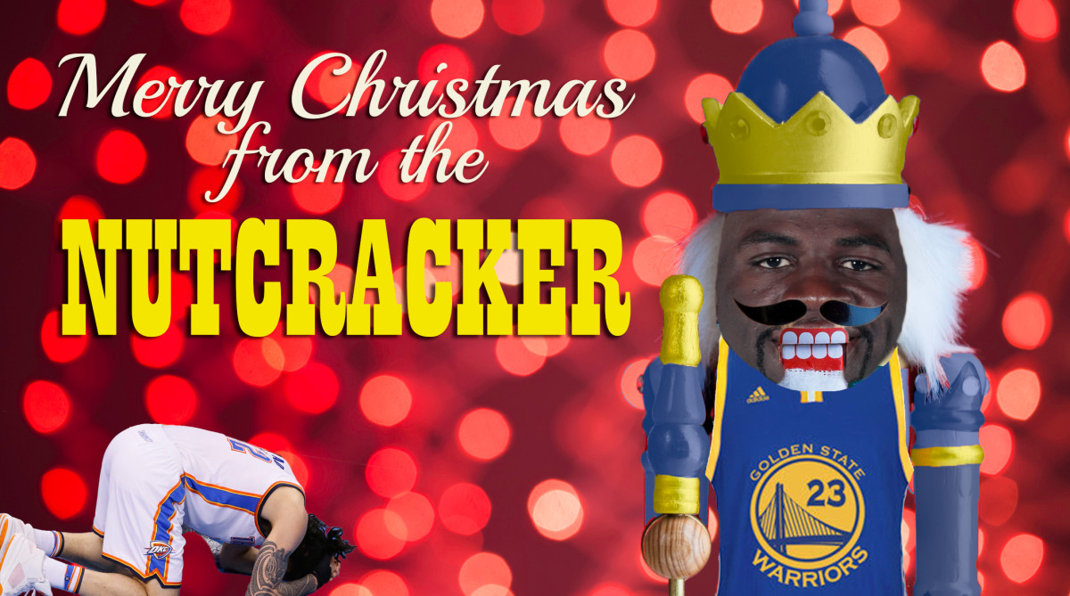 nutcracker-green.jpg